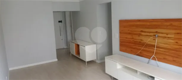 Apartamento com 2 Quartos à venda, 81m² no Indianópolis, São Paulo