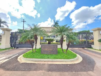Lote/Terreno à venda, 1000m² no Condomínio Guaporé 1, Ribeirão Preto