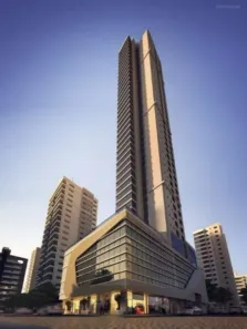 Apartamento com 3 Quartos à venda, 167m² no Centro, Balneário Camboriú
