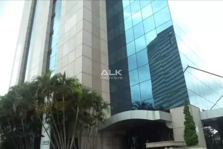 Imóvel Comercial à venda, 775m² no Pinheiros, São Paulo