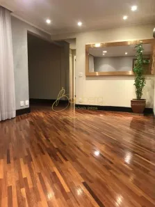 Apartamento com 3 Quartos à venda, 82m² no Vila Sofia, São Paulo