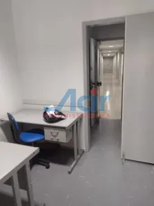 Sala Comercial à venda, 20m² no Centro, Rio de Janeiro