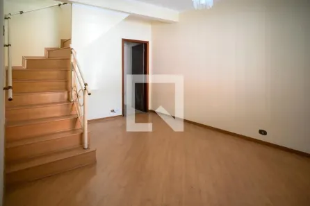 Casa com 2 Quartos à venda, 130m² no Vila Água Funda, São Paulo
