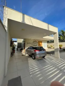 Casa com 4 Quartos à venda, 309m² no Jardim Atlântico Central (Itaipuaçu), Maricá