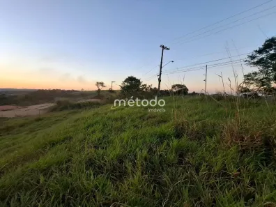 Lote/Terreno à venda, 1110m² no Parque Agrinco, Guararema
