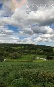 Fazenda/Sítio com 1 Quarto à venda, 450m² no Centro, São Sebastião do Paraíso