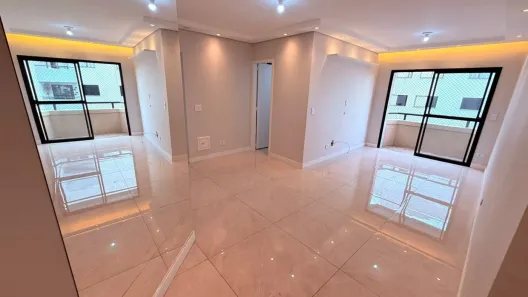 Apartamento com 3 Quartos à venda, 89m² no Vila Rosália, Guarulhos