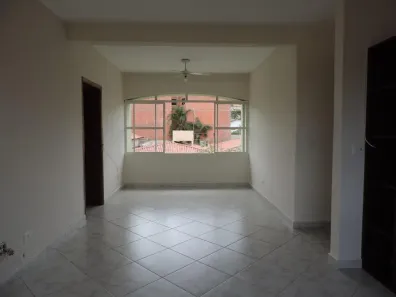 Apartamento com 3 Quartos à venda, 132m² no Vossoroca, Votorantim