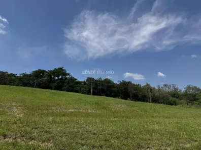 Lote/Terreno à venda, 900m² no Thermas de Santa Bárbara, Águas de Santa Bárbara