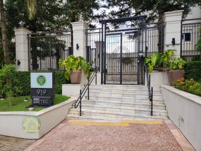 Apartamento com 3 Quartos à venda, 105m² no Vila Irmãos Arnoni, São Paulo