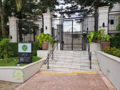 Apartamento com 3 Quartos à venda, 105m² no Vila Irmãos Arnoni, São Paulo