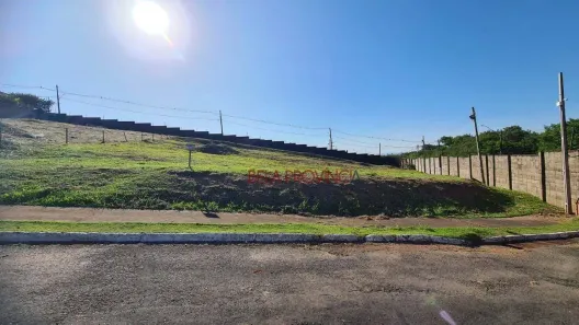 Lote/Terreno à venda, 2100m² no Campestre, Piracicaba