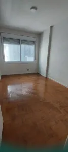 Apartamento com 2 Quartos para alugar, 76m² no Centro Histórico, Porto Alegre