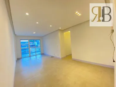 Apartamento com 3 Quartos à venda, 105m² no Freguesia (Jacarepaguá), Rio de Janeiro