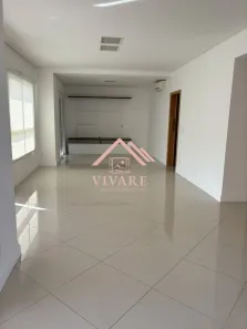 Apartamento com 3 Quartos à venda, 166m² no Jardim das Nações, Taubaté