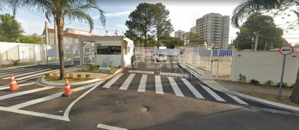 Sobrado com 3 Quartos para alugar, 104m² no Parque Sabará, São Carlos