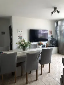 Apartamento com 3 Quartos à venda, 70m² no Penha, Rio de Janeiro