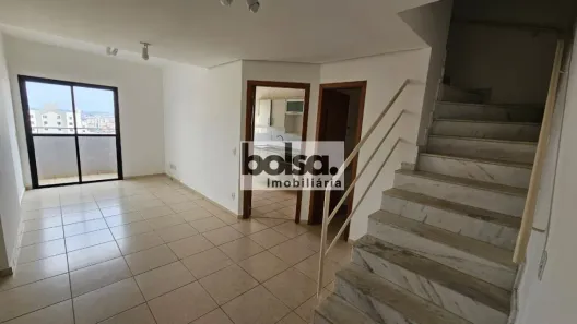 Apartamento com 3 Quartos à venda, 78m² no Jardim Infante Dom Henrique, Bauru