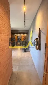 Apartamento com 2 Quartos à venda, 65m² no Villa Real, Sabará