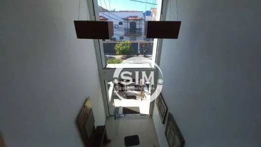 Apartamento com 3 Quartos à venda, 140m² no Jardim Excelsior, Cabo Frio