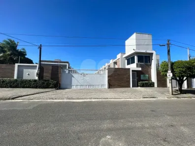 Casa com 3 Quartos à venda, 170m² no Vereda Tropical, Eusébio