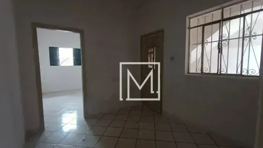 Sobrado com 2 Quartos à venda, 178m² no Ipiranga, São Paulo