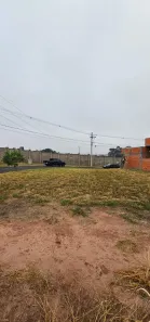 Lote/Terreno à venda, 250m² no Setlife Mirassol, Mirassol