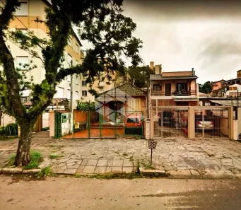 Casa com 2 Quartos à venda, 60m² no Teresópolis, Porto Alegre