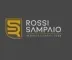 Miniatura da foto de ROSSI SAMPAIO