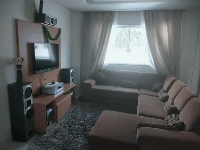 Casa com 3 Quartos à venda, 305m² no Vila Linda, Santo André