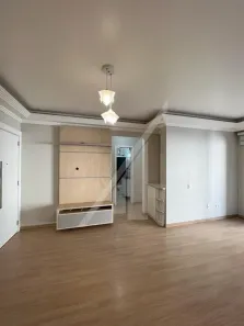 Apartamento com 3 Quartos à venda, 87m² no Centro, Balneário Camboriú