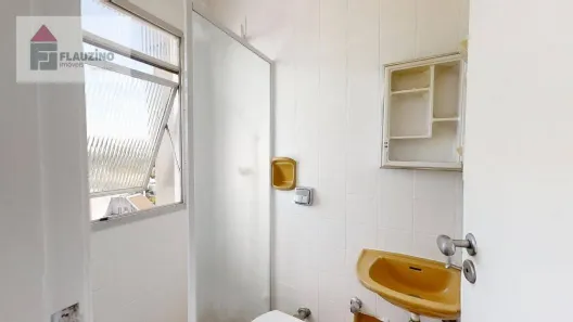 Apartamento com 4 Quartos à venda, 248m² no Real Parque, São Paulo