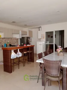 Casa de Condomínio com 2 Quartos à venda, 50m² no Condomínio Residencial Parque da Liberdade I, São José do Rio Preto