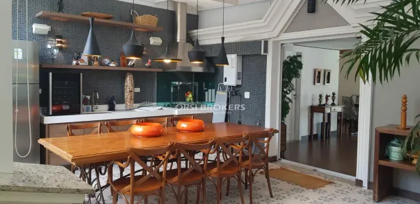 Sobrado com 2 Quartos à venda, 482m² no Vila Santo Estéfano, São Paulo