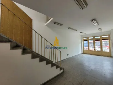 Sobrado com 2 Quartos à venda, 67m² no Penha de França, São Paulo