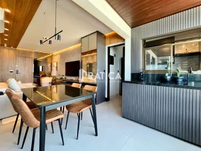 Apartamento com 1 Quarto à venda, 60m² no Barra da Tijuca, Rio de Janeiro