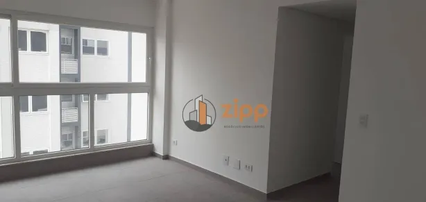 Apartamento com 2 Quartos à venda, 40m² no Jardim Paraíso, São Paulo