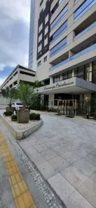 Apartamento com 3 Quartos à venda, 116m² no Setor Oeste, Goiânia