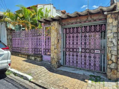 Casa com 2 Quartos à venda, 163m² no Parque da Vila Prudente, São Paulo