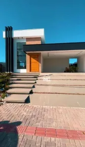Casa com 3 Quartos à venda, 360m² no Inoã (Inoã), Maricá