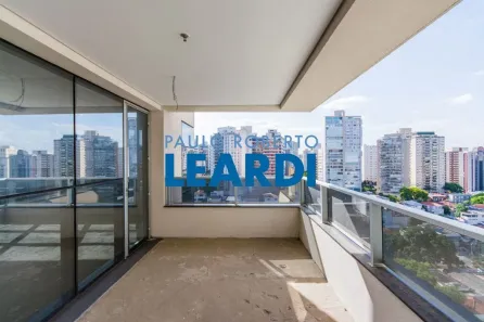 Imóvel Comercial à venda, 3072m² no Santa Cecília, São Paulo
