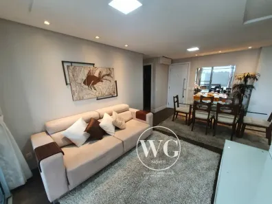 Casa com 3 Quartos à venda, 117m² no Aleixo, Manaus