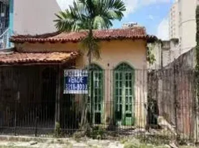 Casa com 3 Quartos à venda, 175m² no Nazaré, Belém