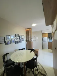 Apartamento com 2 Quartos à venda, 54m² no Centro, Canoas