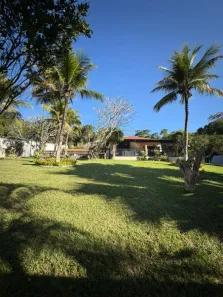 Casa com 4 Quartos à venda, 380m² no Itaocaia Valley (Itaipuaçu), Maricá