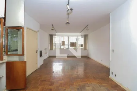 Casa com 4 Quartos à venda, 282m² no Pinheiros, São Paulo