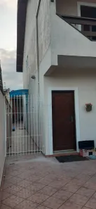 Casa com 3 Quartos à venda, 126m² no Prainha, Caraguatatuba