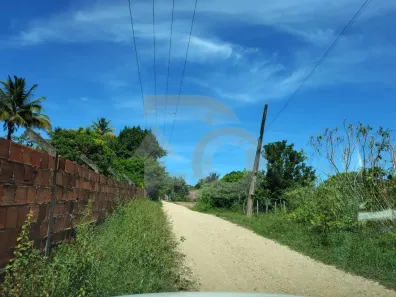 Lote/Terreno à venda, 2925m² no Mosqueiro, Aracaju