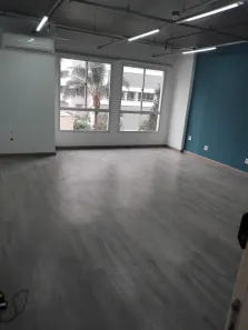 Imóvel Comercial com 1 Quarto à venda, 42m² no Pinheiros, São Paulo