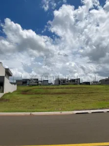 Lote/Terreno com 1 Quarto à venda, 427m² no Vila Salomé, Cambé